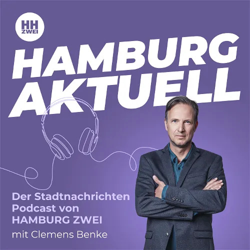 Hamburg Aktuell - Zwei P