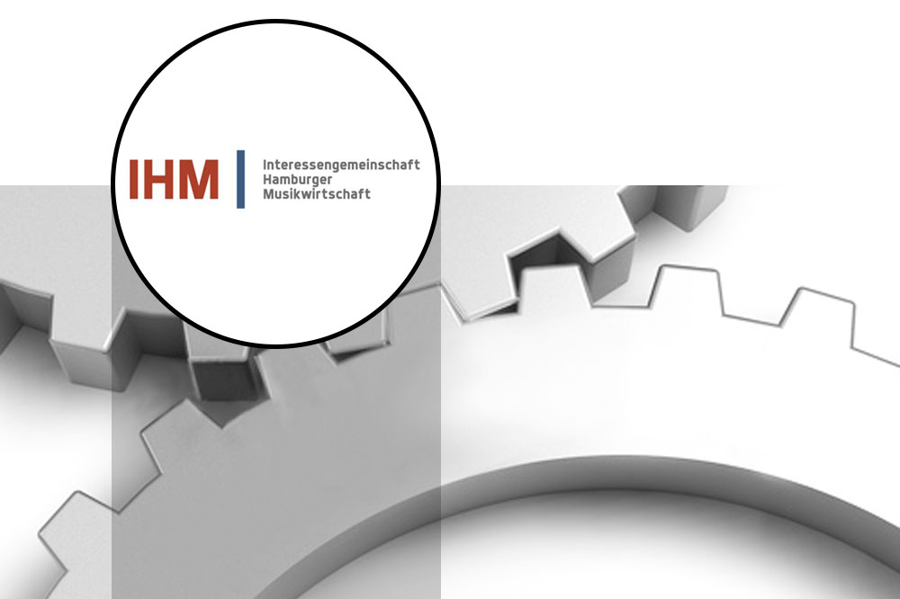 IHM - Partner im Weiterbildungsverbund Common Swift