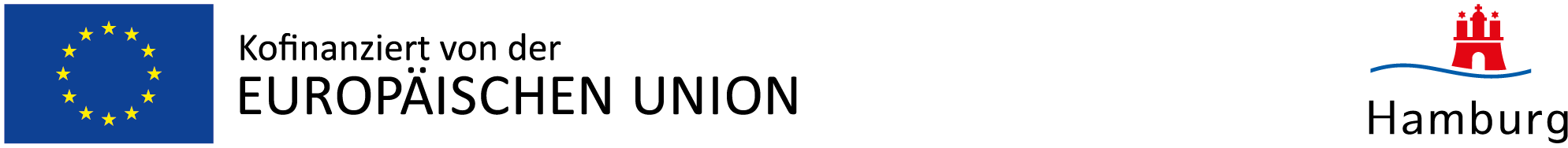 Logo ESF Plus